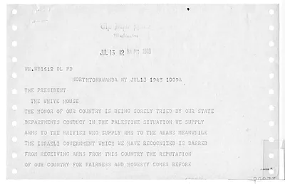 p. 19