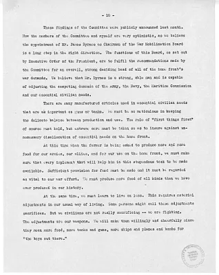 p. 10