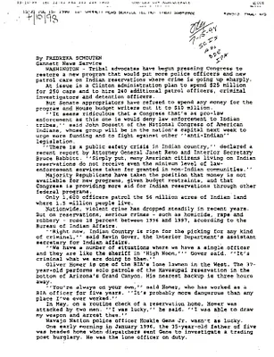 p. 23