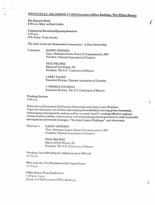 p. 15