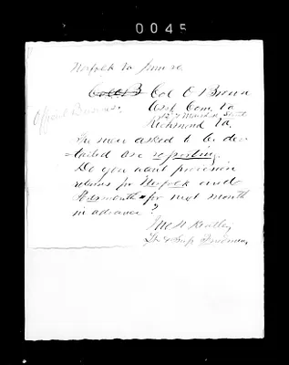 p. 56