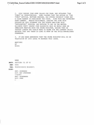 p. 28