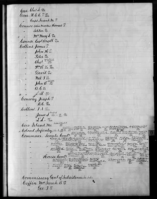 p. 60