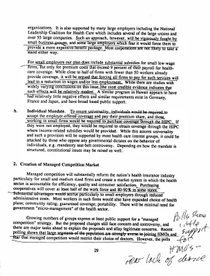 p. 32