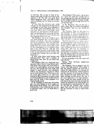 p. 42