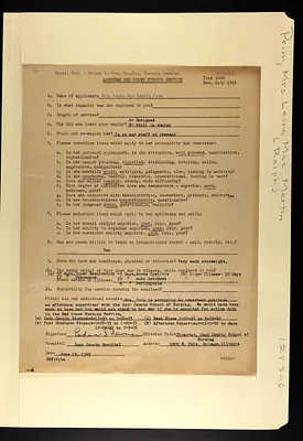 p. 43