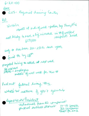 p. 53