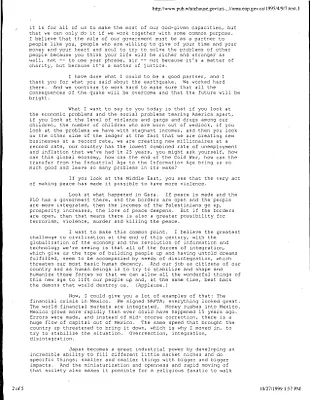 p. 56