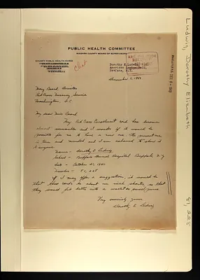 p. 26