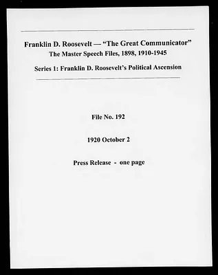 p. 1