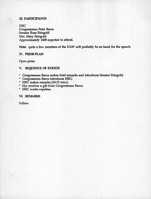 p. 48
