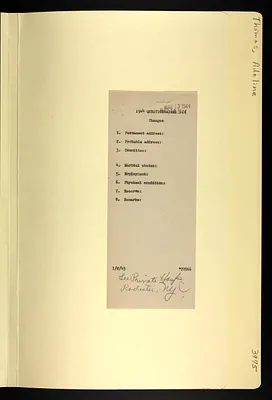 p. 6