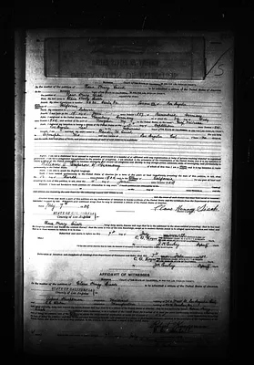 p. 55