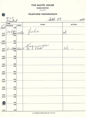p. 28