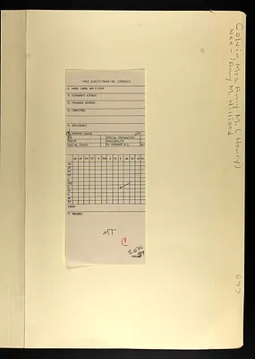 p. 9