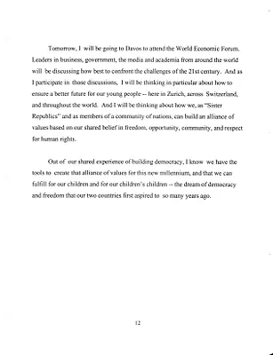 p. 14