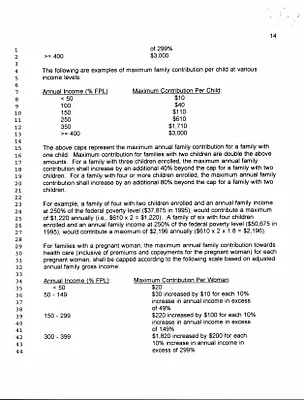 p. 17