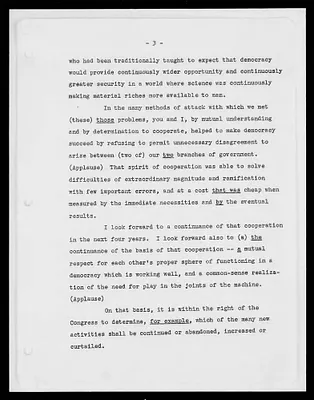 p. 21