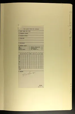 p. 6