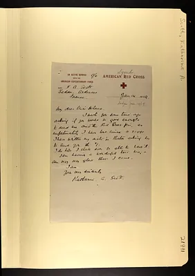 p. 58