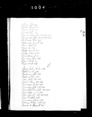 p. 26