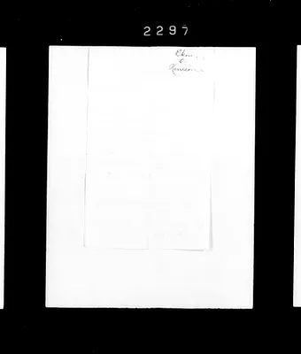 Page 808
