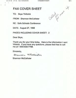 p. 34