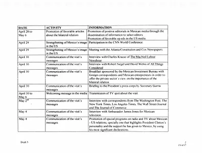 p. 36