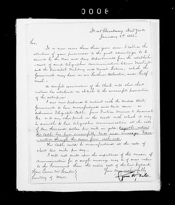 p. 11