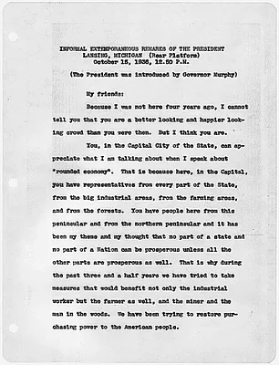 p. 1