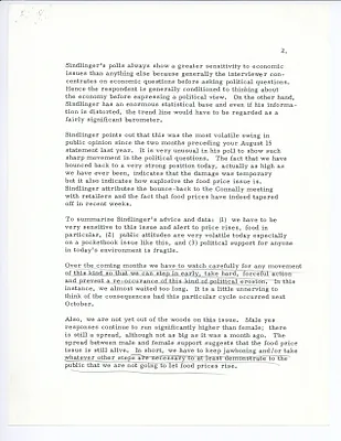 p. 22