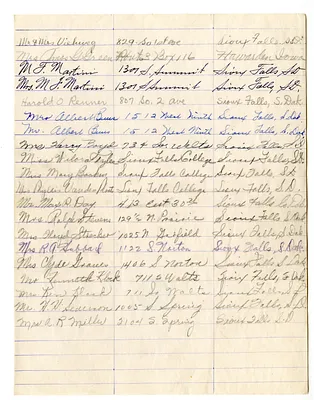 p. 6