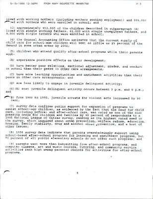 p. 25