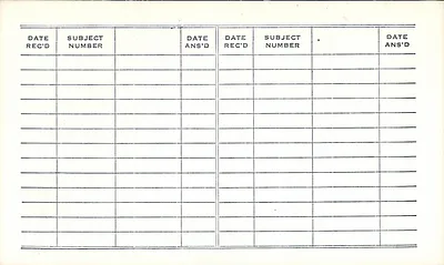 p. 28