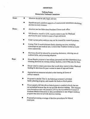 p. 18
