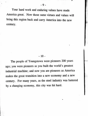 p. 18