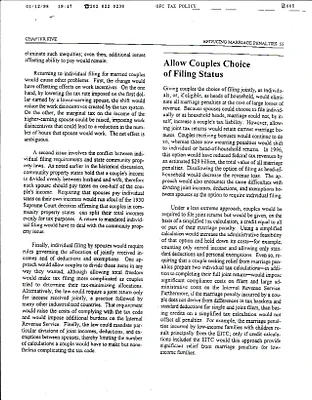 p. 48