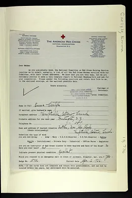 p. 20
