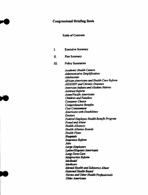 p. 18