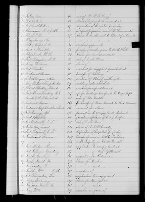 p. 20