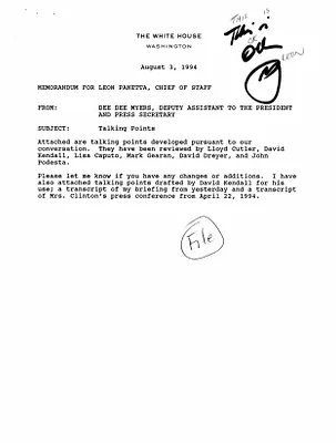 p. 13