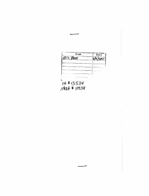 p. 55