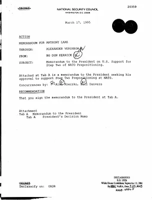 p. 46