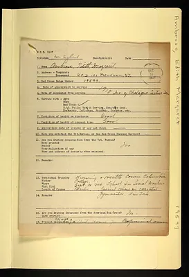p. 12