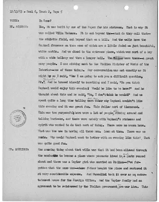 p. 5