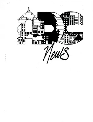 p. 34