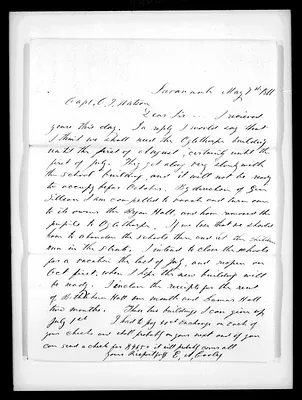 p. 53