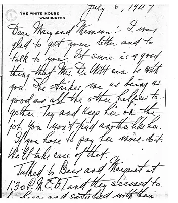 p. 1