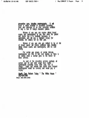 p. 15