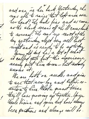 p. 2